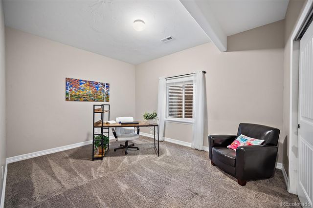 12646 Windingwalk Drive, Peyton, CO 80831