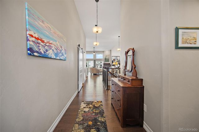 12646 Windingwalk Drive, Peyton, CO 80831