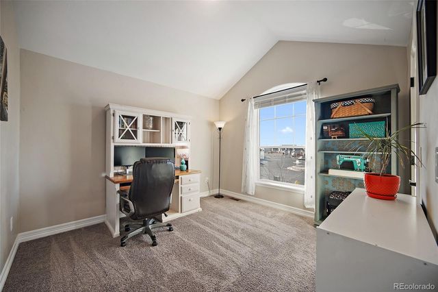 12646 Windingwalk Drive, Peyton, CO 80831