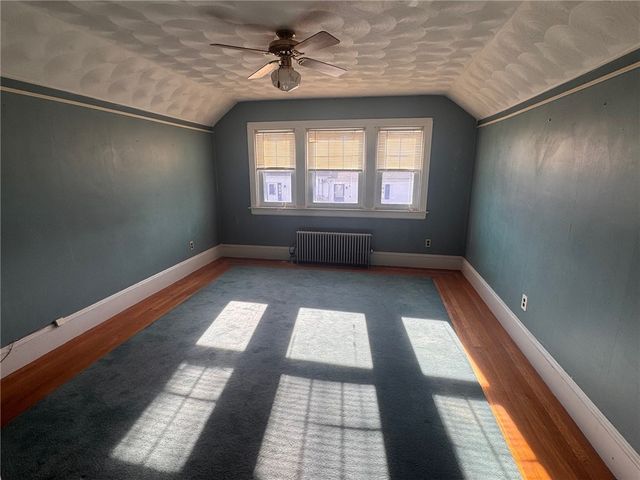 26 Callender Avenue, East Providence, RI 02914