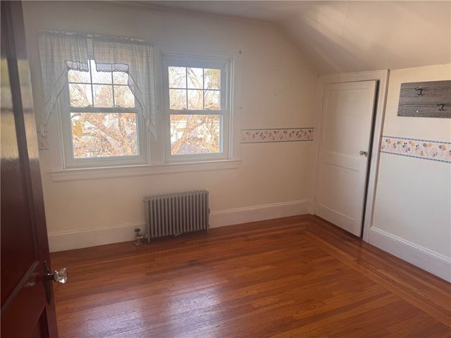 26 Callender Avenue, East Providence, RI 02914