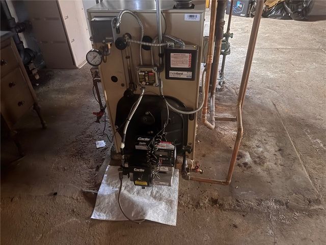 26 Callender Avenue, East Providence, RI 02914