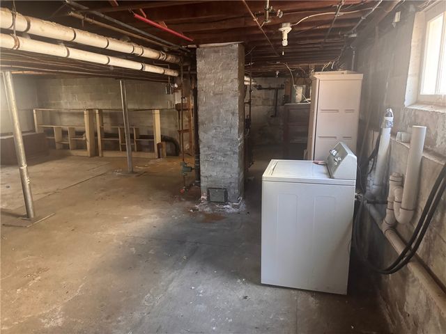 26 Callender Avenue, East Providence, RI 02914