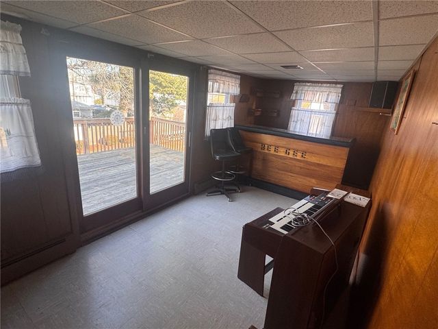 26 Callender Avenue, East Providence, RI 02914