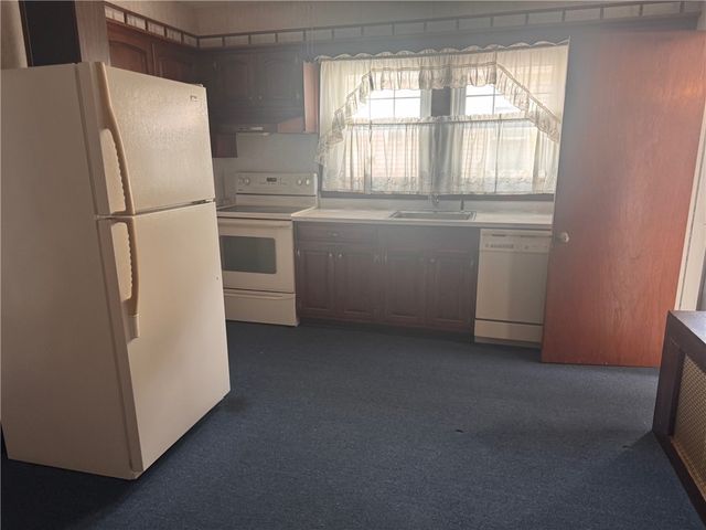 26 Callender Avenue, East Providence, RI 02914