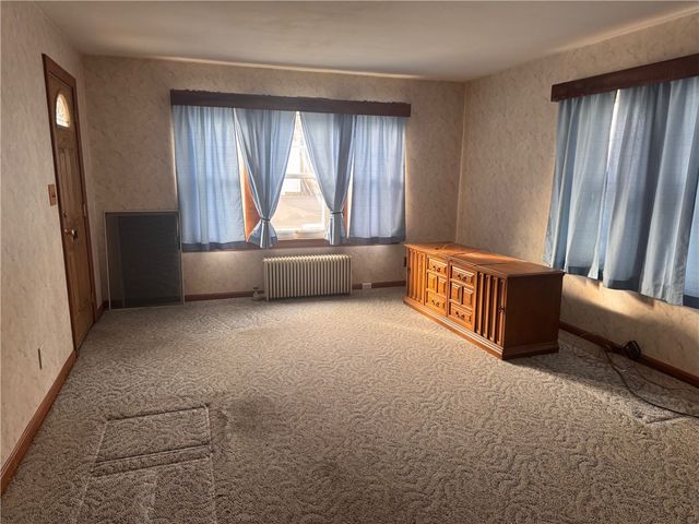 26 Callender Avenue, East Providence, RI 02914