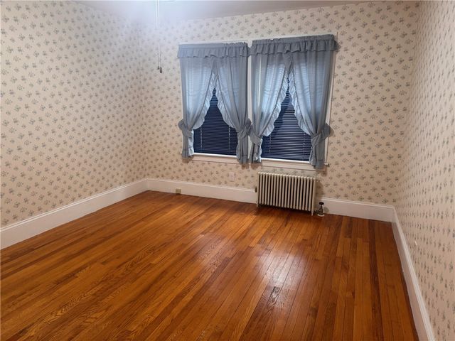 26 Callender Avenue, East Providence, RI 02914