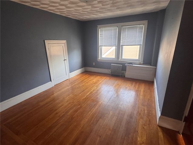 26 Callender Avenue, East Providence, RI 02914