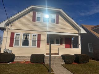 26 Callender Avenue, East Providence, RI 02914