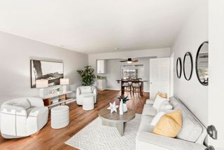 2629 Bonita Street, Lemon Grove, CA 91945