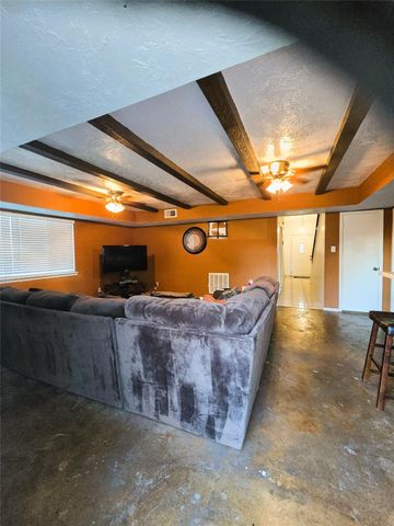 16327 Quail Echo Drive, Missouri City, TX 77489