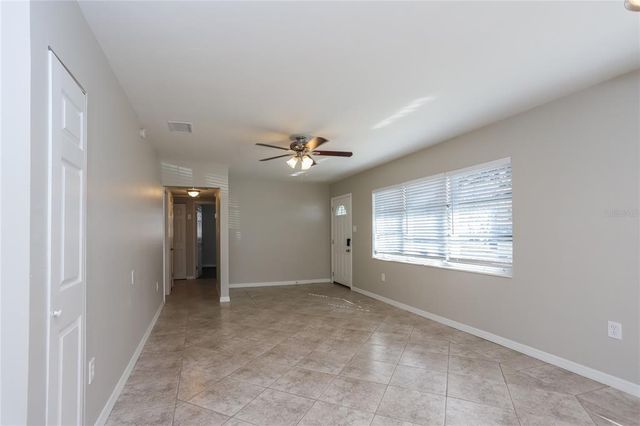 2145 68TH AVENUE S, St Petersburg, FL 33712