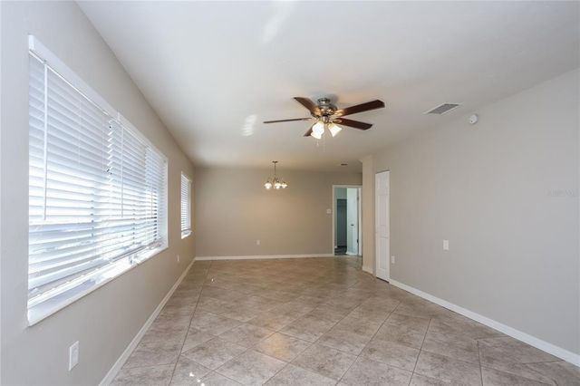 2145 68TH AVENUE S, St Petersburg, FL 33712