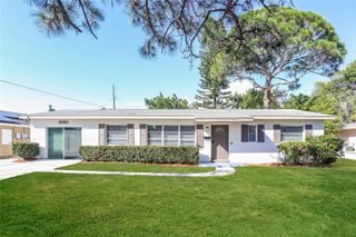 2145 68TH AVENUE S, St Petersburg, FL 33712