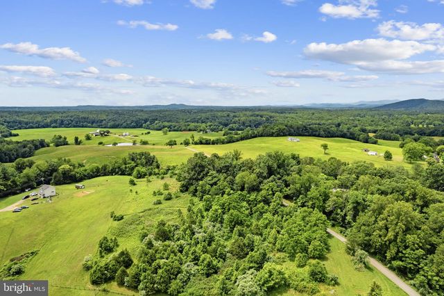 33A DOCS RD, Culpeper, VA 22701