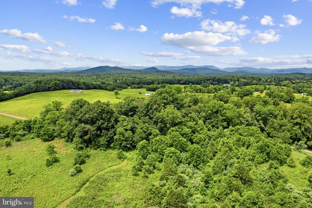 33A DOCS RD, Culpeper, VA 22701