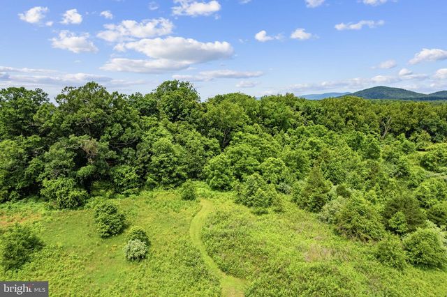 33A DOCS RD, Culpeper, VA 22701
