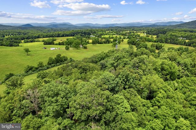 33A DOCS RD, Culpeper, VA 22701