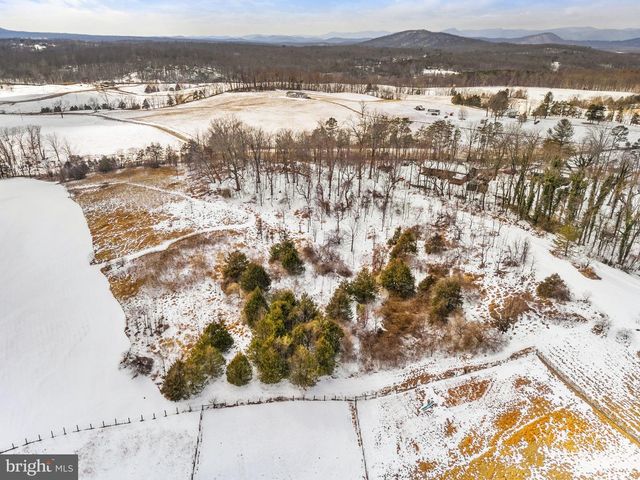 33A DOCS RD, Culpeper, VA 22701