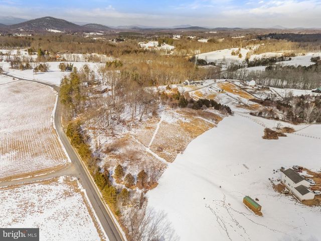 33A DOCS RD, Culpeper, VA 22701