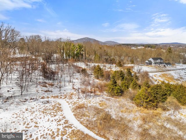 33A DOCS RD, Culpeper, VA 22701
