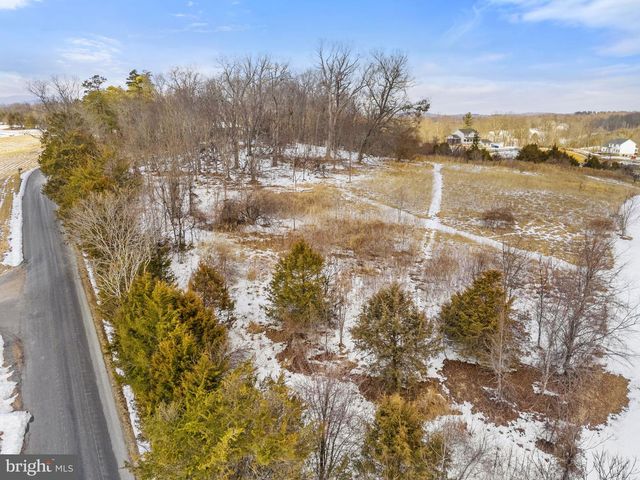 33A DOCS RD, Culpeper, VA 22701
