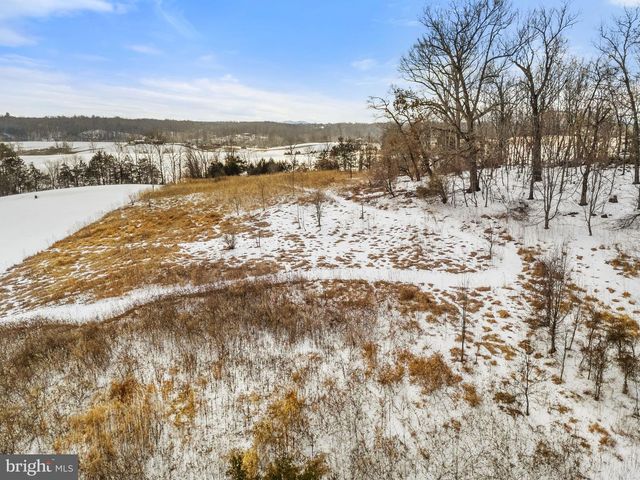 33A DOCS RD, Culpeper, VA 22701