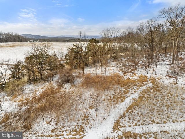 33A DOCS RD, Culpeper, VA 22701