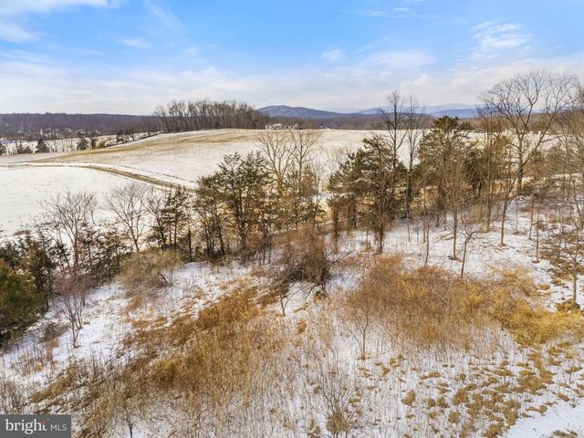 33A DOCS RD, Culpeper, VA 22701