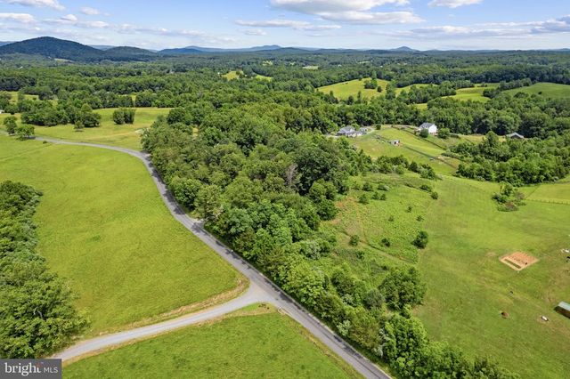 33A DOCS RD, Culpeper, VA 22701