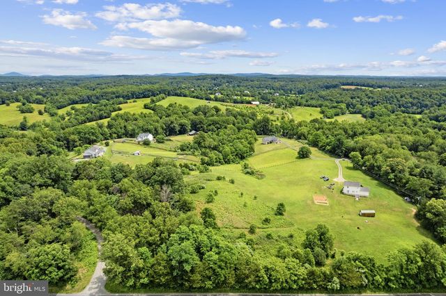 33A DOCS RD, Culpeper, VA 22701