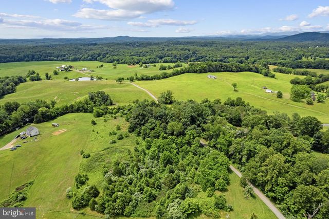 33A DOCS RD, Culpeper, VA 22701