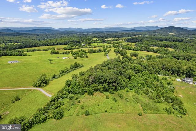 33A DOCS RD, Culpeper, VA 22701