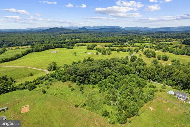 33A DOCS RD, Culpeper, VA 22701