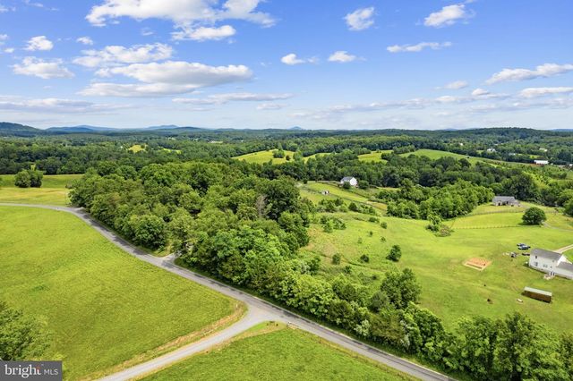 33A DOCS RD, Culpeper, VA 22701