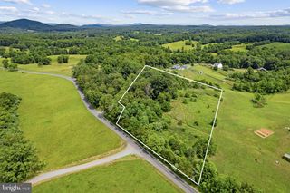 33A DOCS RD, Culpeper, VA 22701