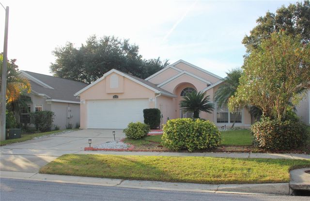 15730 AUTUMN GLEN AVENUE, Clermont, FL 34714