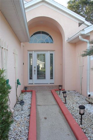 15730 AUTUMN GLEN AVENUE, Clermont, FL 34714