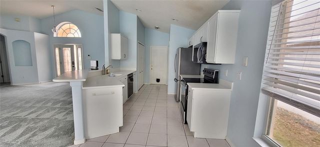 15730 AUTUMN GLEN AVENUE, Clermont, FL 34714