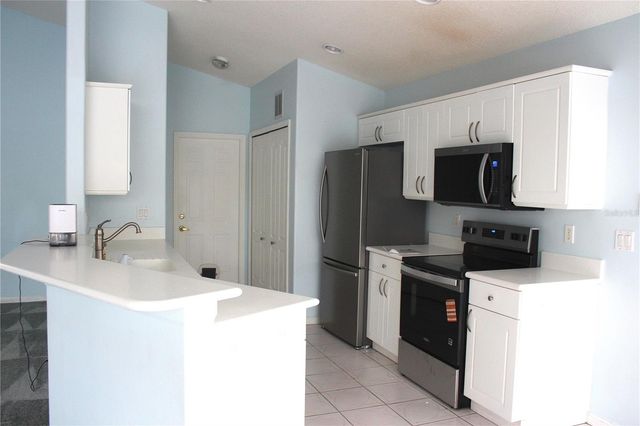 15730 AUTUMN GLEN AVENUE, Clermont, FL 34714