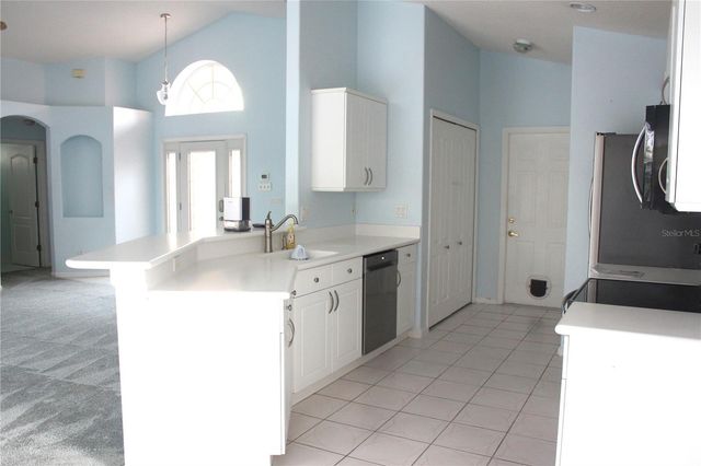 15730 AUTUMN GLEN AVENUE, Clermont, FL 34714