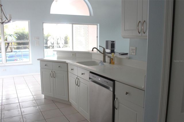 15730 AUTUMN GLEN AVENUE, Clermont, FL 34714