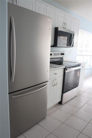 15730 AUTUMN GLEN AVENUE, Clermont, FL 34714