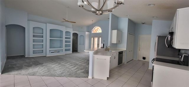 15730 AUTUMN GLEN AVENUE, Clermont, FL 34714