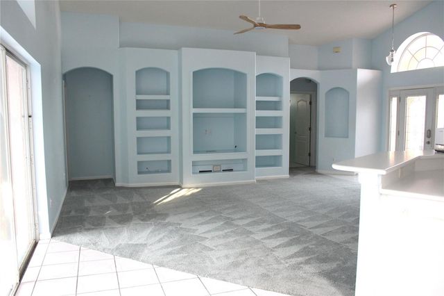 15730 AUTUMN GLEN AVENUE, Clermont, FL 34714