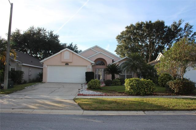 15730 AUTUMN GLEN AVENUE, Clermont, FL 34714