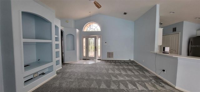 15730 AUTUMN GLEN AVENUE, Clermont, FL 34714