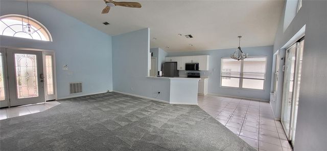 15730 AUTUMN GLEN AVENUE, Clermont, FL 34714