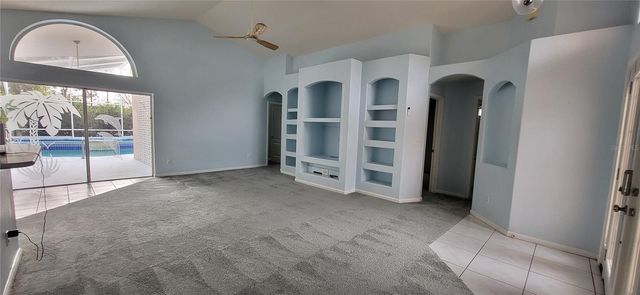 15730 AUTUMN GLEN AVENUE, Clermont, FL 34714