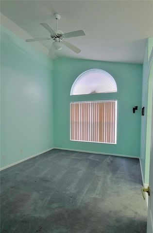 15730 AUTUMN GLEN AVENUE, Clermont, FL 34714